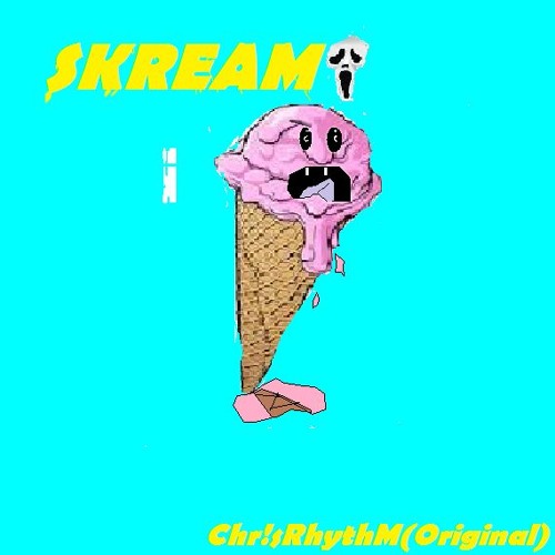 SKREAM