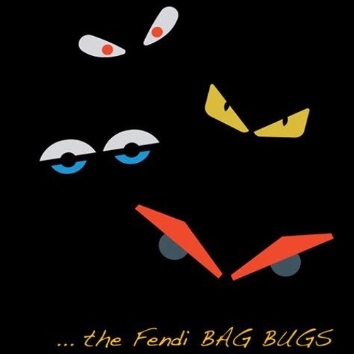 Stream Back On Our Bs Ft Jcg Guapo By Woodiegzz Listen Online For Free On Soundcloud