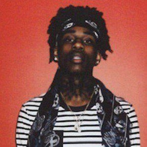 Polo G Ft. Lud Foe - Lud Capalot