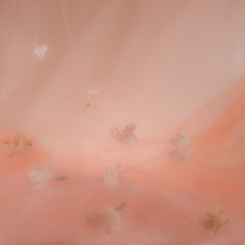 We Could Be feat. JAIE