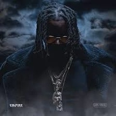 Izzy-S - Dang Ft. Tizzo