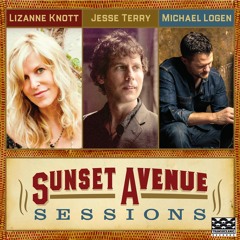 Michael Logen - For What It's Worth (feat. Lizanne Knott and Jesse Terry)