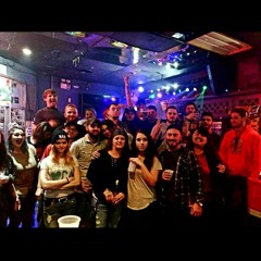 iii - Better Days (prod by T Zank)