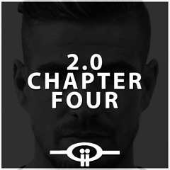 DQ 2.0 - Chapter 4: B2B w/ Kyle H Live @ Attic Wigan 20/07/2018