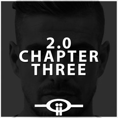 DQ 2.0 - Chapter 3 (Recorded LIVE @ Attic, Wigan)