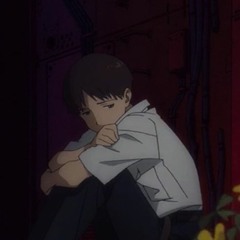 Lonely