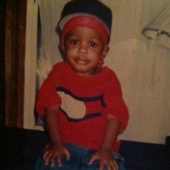 Tray Global X CJ Oppy-  Sprinter/ prod. Trellgotbeatz