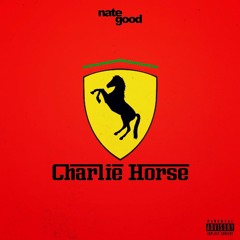 Charlie Horse (prod. Ninety8)