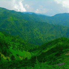 山雅が好きだからエンドレス