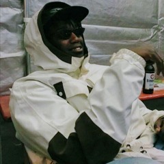 BEAR @ Kurzschluss X Kurzschluss