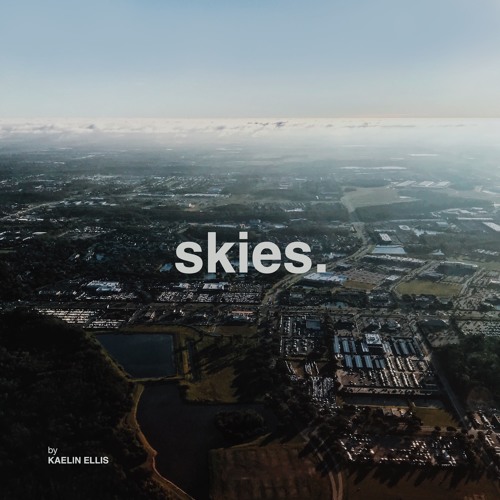 Skies