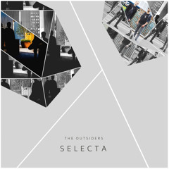 The Outsiders - Selecta