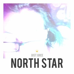 Just Juice - North Star