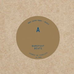 Barefoot Beats Mareh Music レコード Stream Mareh Music music | Listen to songs, albums, playlists for