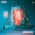 Artwork for Bad District - Hyper Drone