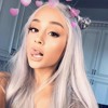 Brooks And Mike Williams Vs Ariana Grande Id Ntltc Mp3