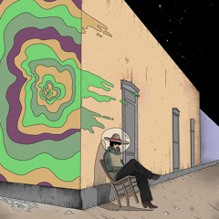 Telemakus - A Day By The Sea