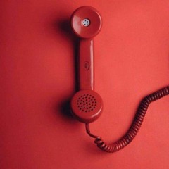 تامر حسني انا بس متضايق