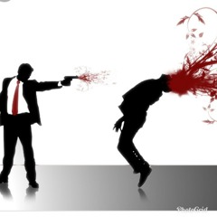 Melrock ft sauce god i want smoke