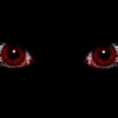TrenchesQB- I Peep