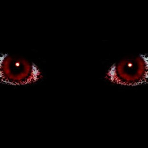 TrenchesQB- I Peep