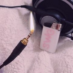 On The Regular Mixtape