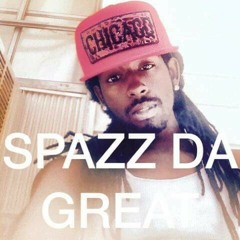 Wat yu say x the doeja