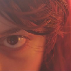 Real Gods Require Blood