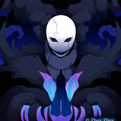 UnderDarkness - Darktrousle (SpookyDove Remix)