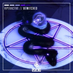 Viperactive - Signal