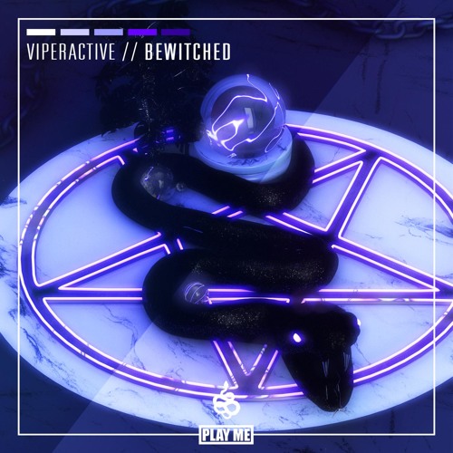 Viperactive - Signal