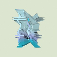 Half Empty