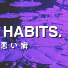 HAB1TS