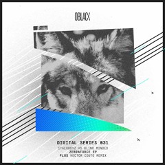 Italoboyz vs Blind Minded - Troogle (Original Mix)