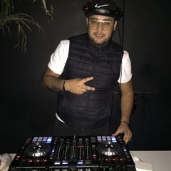SESSION NOVIEMBRE 2K18 TONY ARROYO