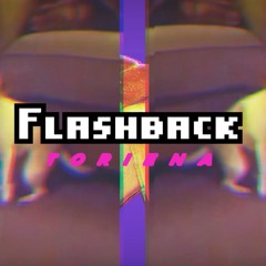 Flashback
