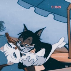 sumn [prod. by Ebrio]