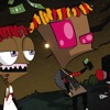 Rich The Kid Splashin Mp3