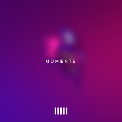 Moments