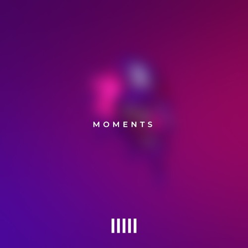Moments