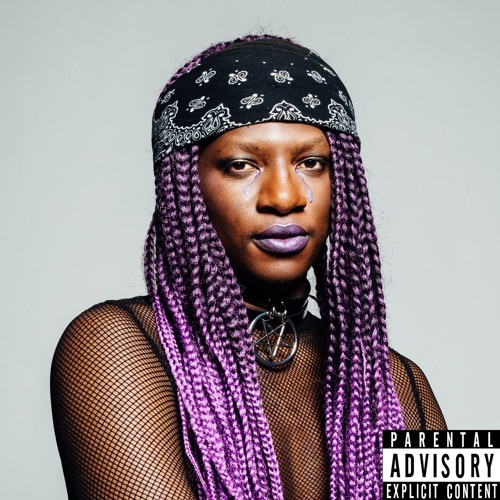 JANE DRO(PRODUCED BY ELII3)