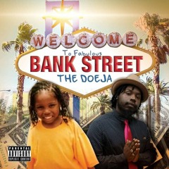 Freak bitch freak hoe.mp3