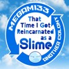 That Time I Got Reincarnated As A Slime - Another Colony [English Version]