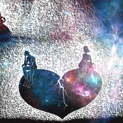 Never (prod. L I N U S)