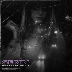senn — nude