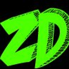 SAQUEN LA PIPA  •David Gamer ZD• -CANCION OFICIAL-