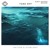 Artwork for StarLight & Katyon - Take Off | Burst Records Release