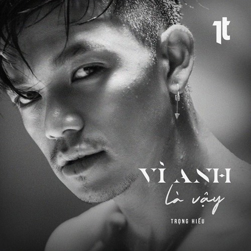 Vì Anh Là Vậy (VALV) - Trọng Hiếu