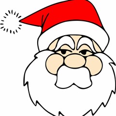 Christmas Future Bass