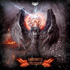 Astaroth - Victory (Original Mix)(Free Track)